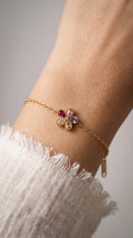 Amora Bloom Bracelet