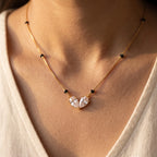Tulsi Sutra Mangalsutra