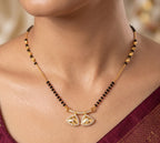 Saanjh Mangalsutra