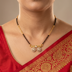 Charulata Mangalsutra