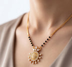 Swayam Mangalsutra