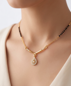 Saakshi Mangalsutra