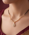 Saakshi Mangalsutra