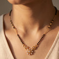 Surabhi Sutra Mangalsutra