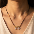 Charulata Mangalsutra
