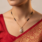 Vivah Ratna Mangalsutra