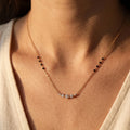 Tara Thread Mangalsutra