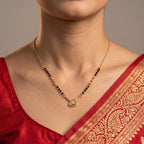 Samriddhi Mangalsutra