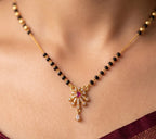 Ruhani Mangalsutra