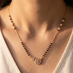 Aashna Mangalsutra