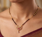 Rivaayat Mangalsutra