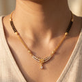 Vedika Mangalsutra