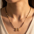Pavitra Bandhan Mangalsutra