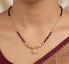Anura Mangalsutra