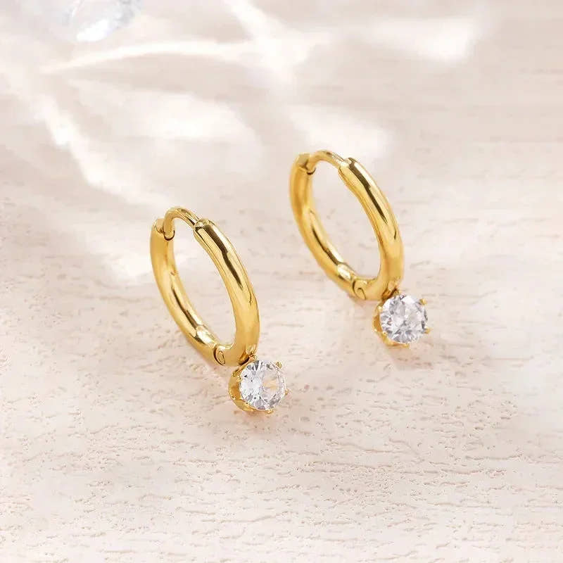 Everyday Grace Simple Combo Set