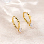 Everyday Grace Simple Combo Set