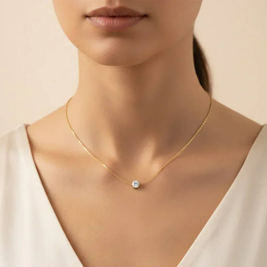 Everyday Grace Simple Combo Set