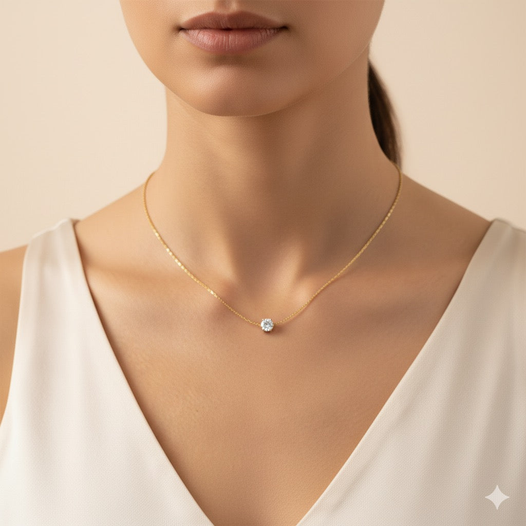 Everyday Grace Simple Combo Set
