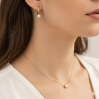 Everyday Grace Simple Combo Set