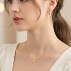 Everyday Grace Simple Combo Set