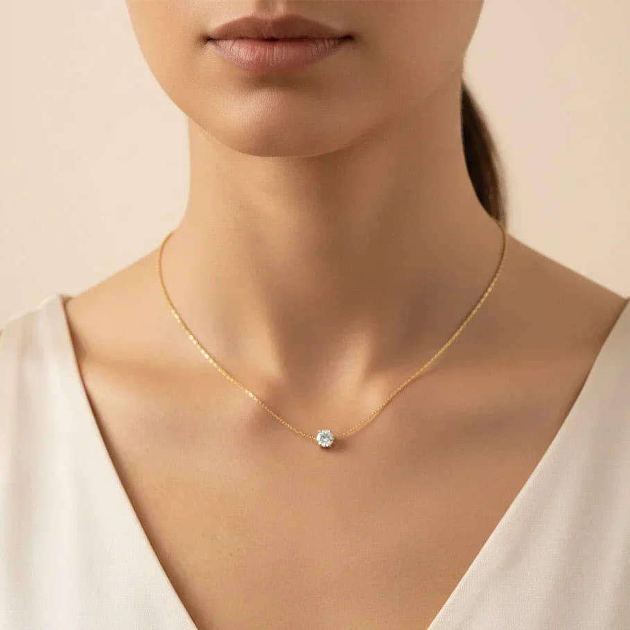 Subtle Shine Combo Set
