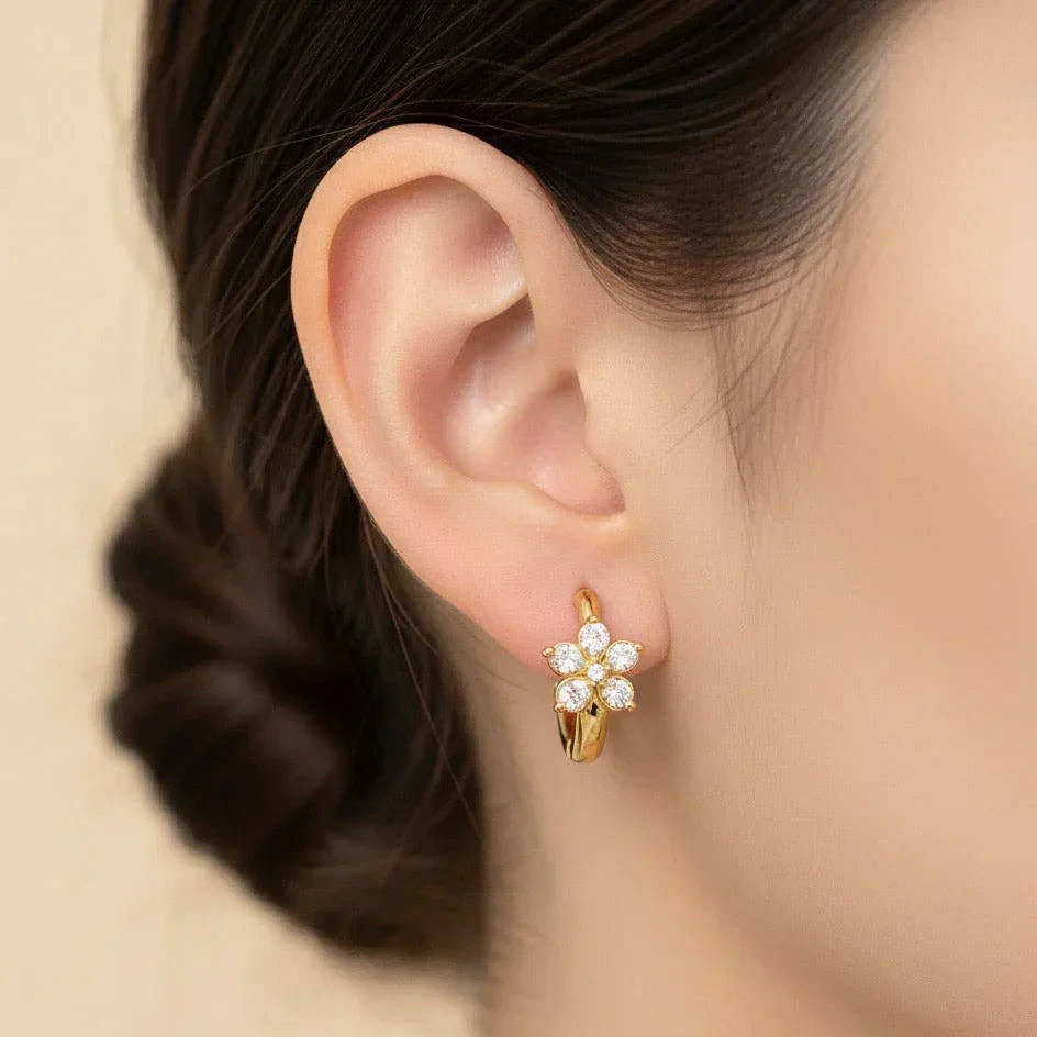 Subtle Shine Combo Set