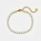 Tennis Bracelet
