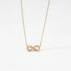 Diatoms Luxe Casual Simple Style Pendant
