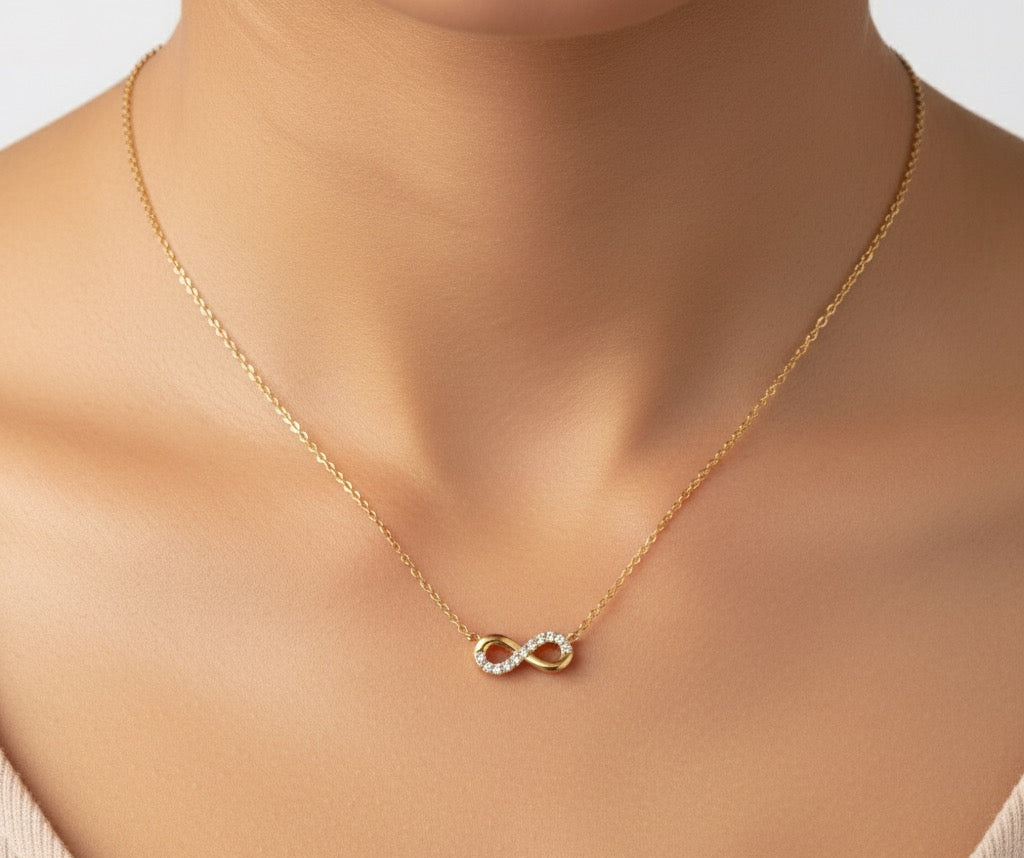 Diatoms Luxe Casual Simple Style Pendant