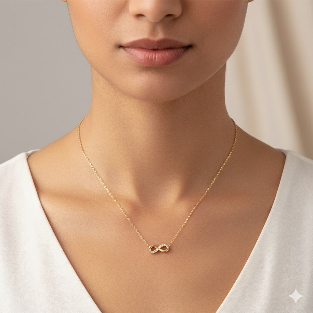 Diatoms Luxe Casual Simple Style Pendant