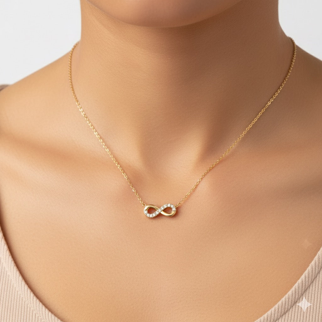Diatoms Luxe Casual Simple Style Pendant