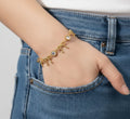 Bow Babe Bracelets