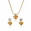 Cupid’s Glow Set