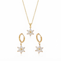 EverBloom Jewelry Set