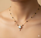 Anuragini Mangalsutra