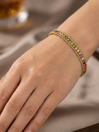 Arm Candy Bracelet