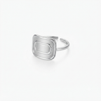 Monolith Adjustable Ring
