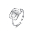 Monolith Adjustable Ring