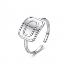 Monolith Adjustable Ring