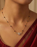 Parineeta Mangalsutra