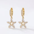 Bloom Babe Earrings
