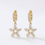 Bloom Babe Earrings