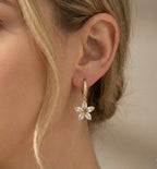 Bloom Babe Earrings