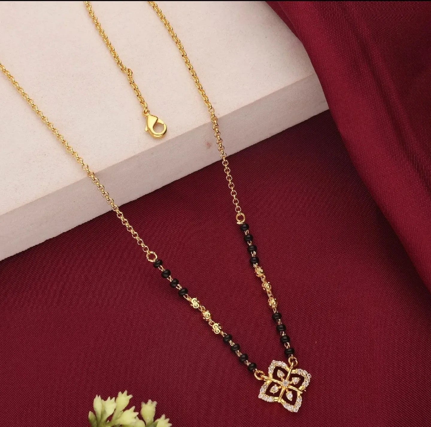Riwaaz Mangalsutra