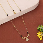 Navya Mangalsutra