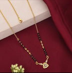Samriddhi Mangalsutra