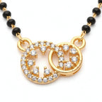 Anvaya Mangalsutra