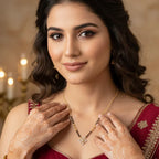 Riwaaz Mangalsutra