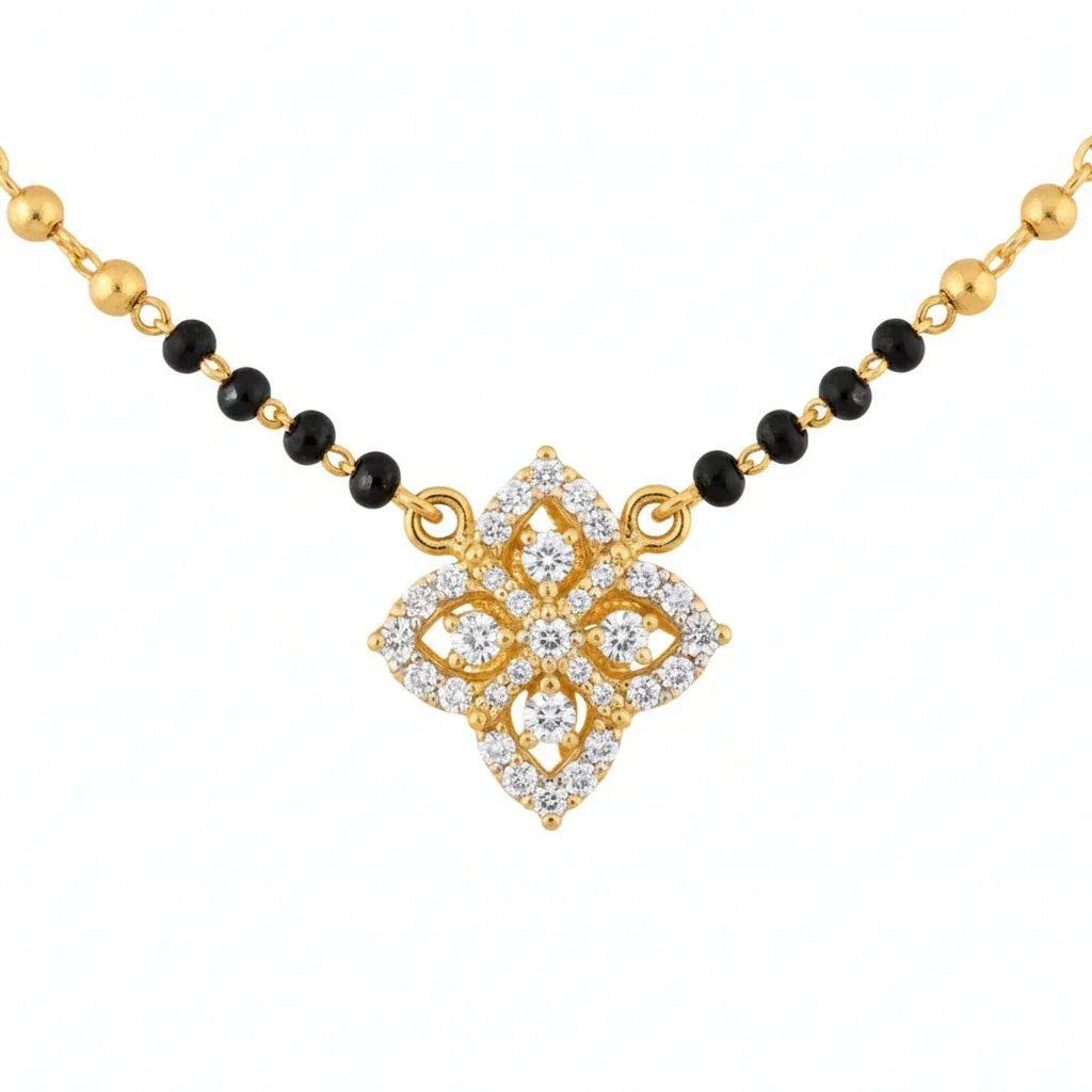 Riwaaz Mangalsutra