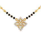 Riwaaz Mangalsutra